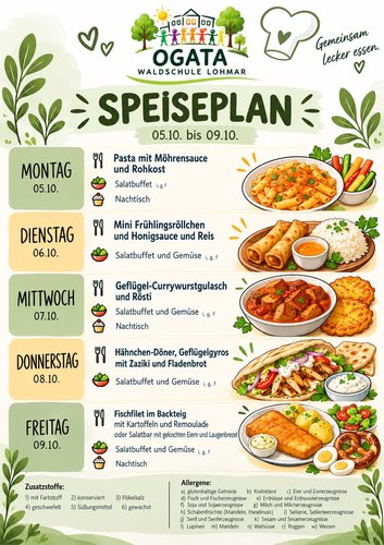  - vergrößerte Darstellung öffnen
