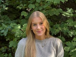  - vergrößerte Darstellung öffnen