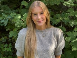  - vergrößerte Darstellung öffnen