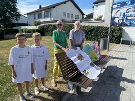  - vergrößerte Darstellung öffnen
