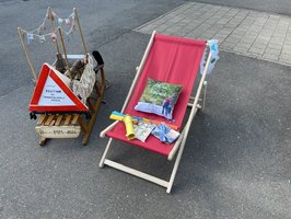 - vergrößerte Darstellung öffnen