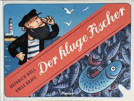 - vergrößerte Darstellung öffnen