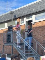 - vergrößerte Darstellung öffnen