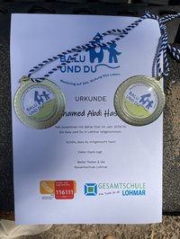 - vergrößerte Darstellung öffnen