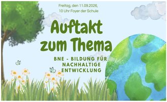 - vergrößerte Darstellung öffnen