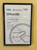  - vergrößerte Darstellung öffnen