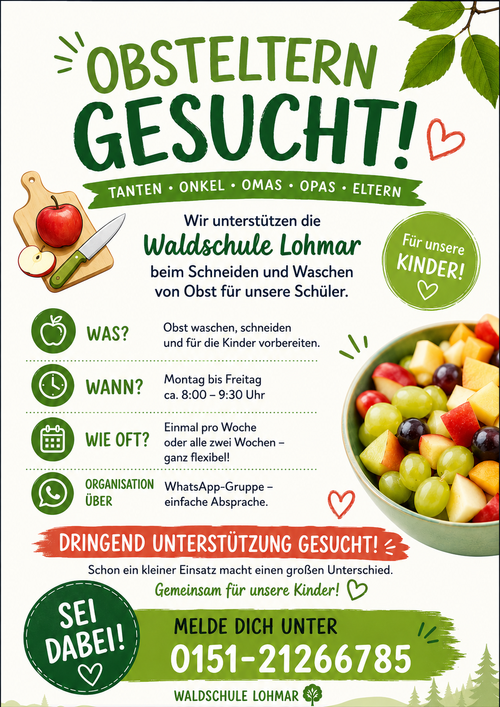  - vergrößerte Darstellung öffnen