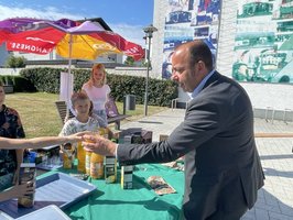  - vergrößerte Darstellung öffnen