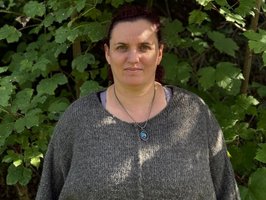  - vergrößerte Darstellung öffnen