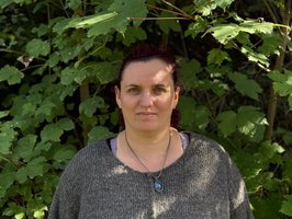  - vergrößerte Darstellung öffnen