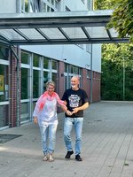 - vergrößerte Darstellung öffnen