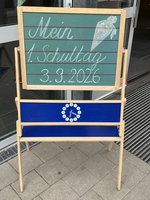  - vergrößerte Darstellung öffnen