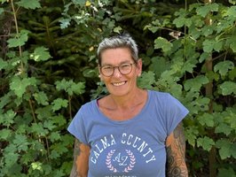  - vergrößerte Darstellung öffnen