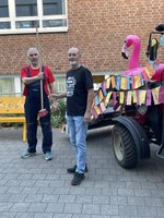 - vergrößerte Darstellung öffnen