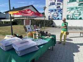  - vergrößerte Darstellung öffnen