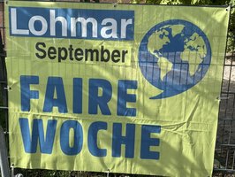  - vergrößerte Darstellung öffnen