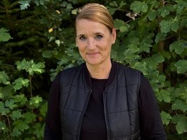  - vergrößerte Darstellung öffnen