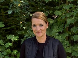 - vergrößerte Darstellung öffnen