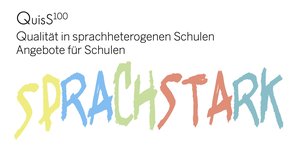 - vergrößerte Darstellung öffnen