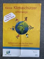  - vergrößerte Darstellung öffnen