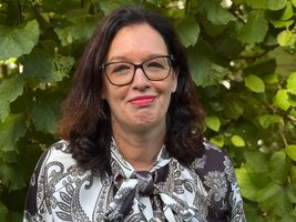  - vergrößerte Darstellung öffnen
