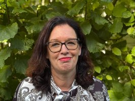  - vergrößerte Darstellung öffnen