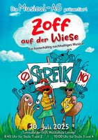 - vergrößerte Darstellung öffnen
