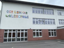  - vergrößerte Darstellung öffnen