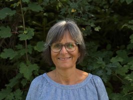  - vergrößerte Darstellung öffnen