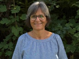  - vergrößerte Darstellung öffnen