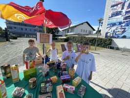  - vergrößerte Darstellung öffnen