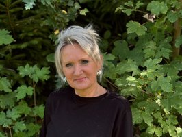  - vergrößerte Darstellung öffnen