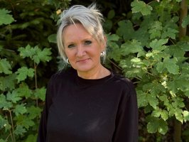  - vergrößerte Darstellung öffnen