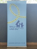 - vergrößerte Darstellung öffnen