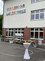  - vergrößerte Darstellung öffnen