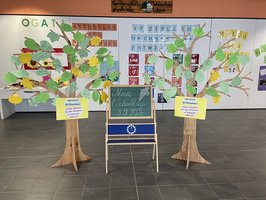  - vergrößerte Darstellung öffnen