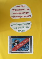 - vergrößerte Darstellung öffnen
