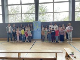 - vergrößerte Darstellung öffnen
