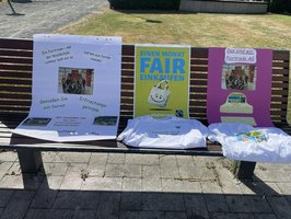  - vergrößerte Darstellung öffnen
