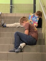 - vergrößerte Darstellung öffnen