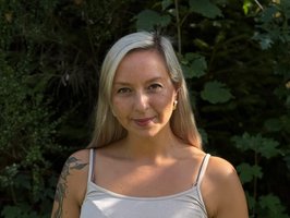  - vergrößerte Darstellung öffnen