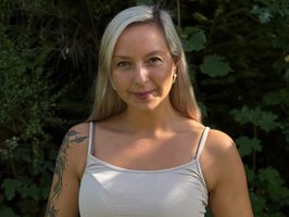  - vergrößerte Darstellung öffnen