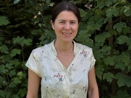  - vergrößerte Darstellung öffnen
