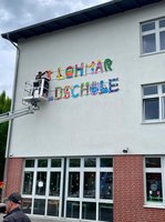  - vergrößerte Darstellung öffnen