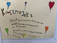 - vergrößerte Darstellung öffnen