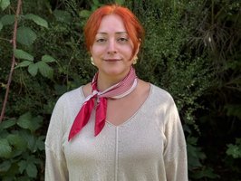  - vergrößerte Darstellung öffnen