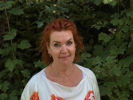  - vergrößerte Darstellung öffnen