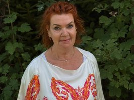  - vergrößerte Darstellung öffnen