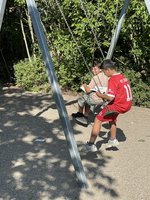  - vergrößerte Darstellung öffnen