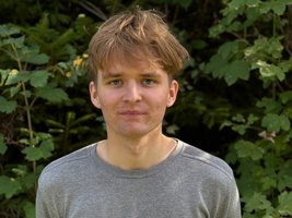  - vergrößerte Darstellung öffnen